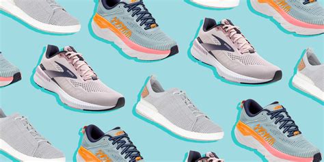 highest rated women's sneakers.